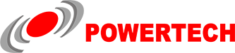 Banner 1 - Powertech